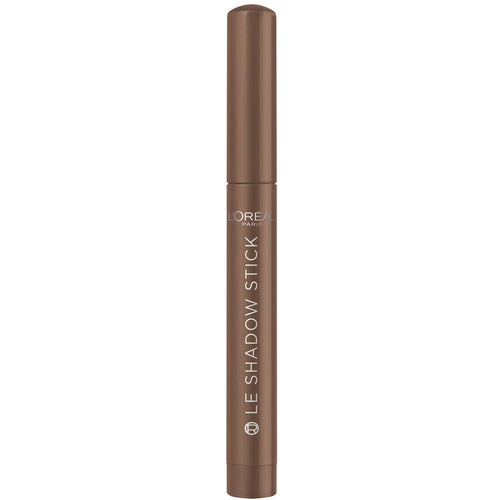 L'Oréal Paris Le Shadow Stick De Sombra Para Ojos Alluring Rose Color Intenso Y Duradero