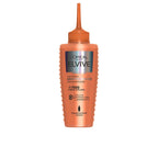 L'Oréal Paris Elvive Growth Booster Anti Hair Loss Serum Stronger Hair Growth