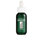 L'Oréal Paris Men Expert Derma Control Serum Gegen Unreinheiten Für Ausgeglichene Haut