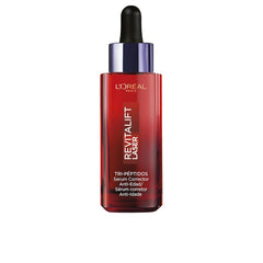 L'Oréal Paris Revitalift Sérum Anti Edad Resultados Visibles En 14 Días