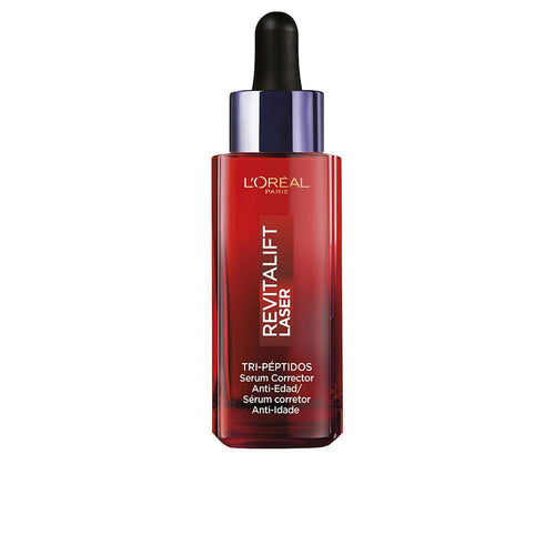 L'Oréal Paris Revitalift Sérum Anti Edad Resultados Visibles En 14 Días