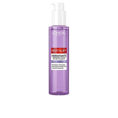 L'Oréal Paris Revitalift Gel Limpiador Facial Piel Radiante Y Suave