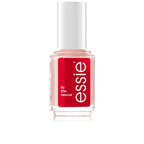 Essie To The Rescue Gel Riparatore Per Unghie Ripara Danni UV