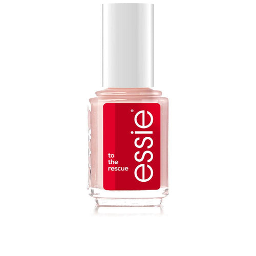 Essie To The Rescue Gel Reparador De Uñas Repara Daños UV
