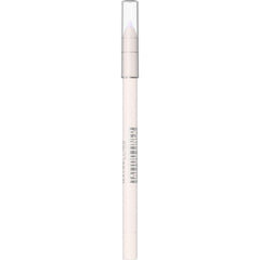 Maybelline Tattoo Liner Lápiz Gel Para Eyeliner Efecto Tatuaje Duradero