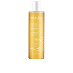 Melvita L'or Bio Melvita Gel Doccia Extraordinario Detergenza Delicata Quotidiana