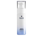 Rilastil Triple Ferulic Serum Viso Assorbimento Rapido E Luminosa