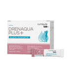 Cumlaude Lab Cumlaude Lab Complementos Alimenticios Integratore Alimentare Naturale Drenante Supporto Drenaggio Efficace