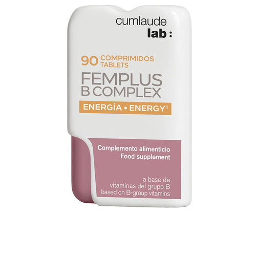 Cumlaude Lab Cumlaude Lab Complementos Alimenticios