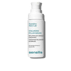 Sensilis Hyaluronic Siero Anti Rughe Rapido