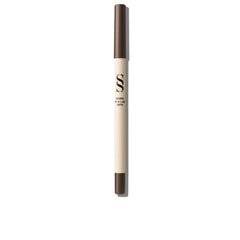 Sensilis Le Crayon Eyeliner 24H Resistente Al Agua Mirada Audaz