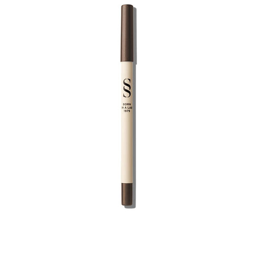 Sensilis Le Crayon Eyeliner 24H Resistente Al Agua Mirada Audaz