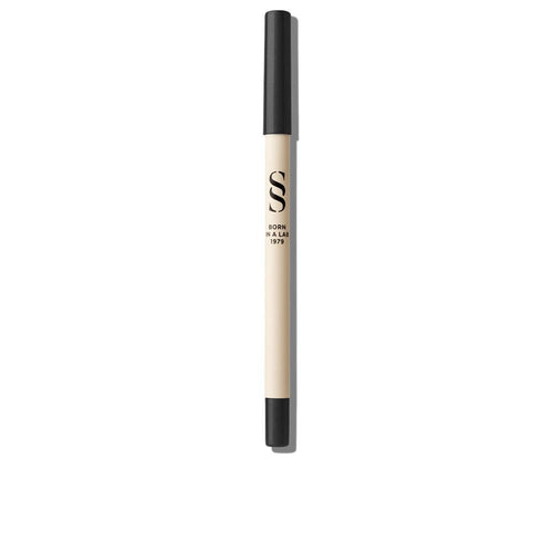 Sensilis Le Crayon Eyeliner 24H Waterproof Bold Look