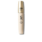 Sensilis Unbelievable Mascara And Treatment All Day Volume