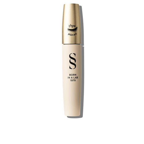 Sensilis Unbelievable Mascara And Treatment All Day Volume