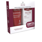 Iraltone Iraltone Oral Set Cura Capelli Contrasta La Perdita Dei Capelli
