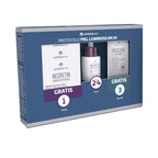 Neoretin Discrom Control Facial Treatment Kit Dark Spot Correction