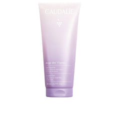 Caudalie Geles De Ducha Gel De Ducha Frescura Afrutada Única