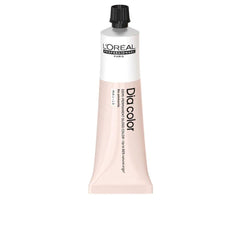 L'Oréal Professionnel Paris Dia Color Tintura Semipermanente Per Capelli Senza Ammoniaca Capelli Splendenti