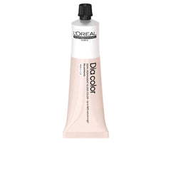 L'Oréal Professionnel Paris Dia Color Tintura Semipermanente Per Capelli Senza Ammoniaca Capelli Splendenti