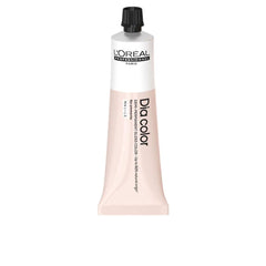L'Oréal Professionnel Paris Dia Color Tintura Semipermanente Per Capelli Senza Ammoniaca Capelli Splendenti