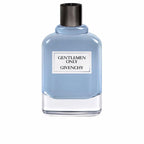 Givenchy Gentlemen Only Profumo Eau De Toilette Eleganza Maschile Moderna