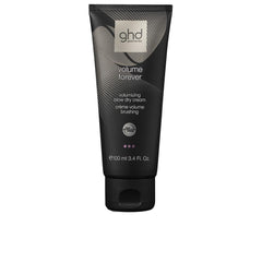 Ghd Brushes Hps Crema Voluminizadora Volume Forever Para Cabello Volumen 24 Horas