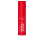 Rimmel London Thrill Seeker Lip Latex Gloss À Lèvres Couleur Intense Et Brillance