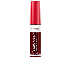 Rimmel London Thrill Seeker Gloss À Lèvres Pour Une Hydratation Et Brillance