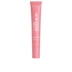 Rimmel London Oh My Gloss! Baume À Lèvres Ultra Hydratant Lèvres Douces