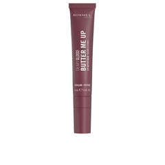 Rimmel London Oh My Gloss! Baume À Lèvres Ultra Hydratant Lèvres Douces