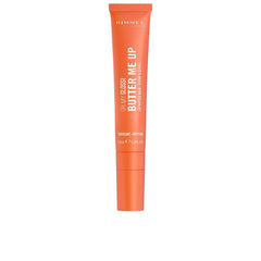 Rimmel London Oh My Gloss! Baume À Lèvres Ultra Hydratant Lèvres Douces