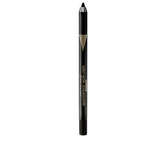 Max Factor Masterpiece Gel Eyeliner Waterproof Perfect Definition All Day