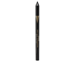 Max Factor Masterpiece Gel Eyeliner Waterproof Perfect Definition All Day