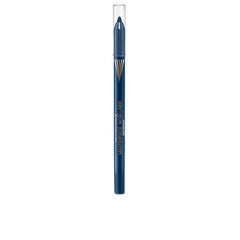Max Factor Masterpiece Gel Eyeliner Waterproof Perfect Definition All Day