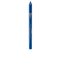 Max Factor Masterpiece Gel Eyeliner Waterproof Perfect Definition All Day