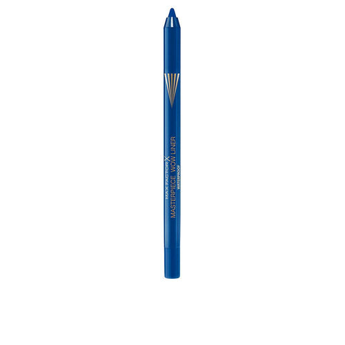 Max Factor Masterpiece Delineador En Gel Resistente Al Agua Definición Perfecta Todo El Día