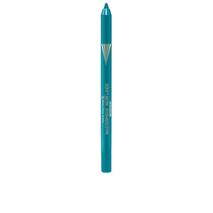 Max Factor Masterpiece Gel Eyeliner Waterproof Perfect Definition All Day