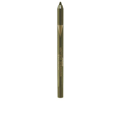 Max Factor Masterpiece Gel Eyeliner Waterproof Perfect Definition All Day