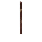Max Factor Masterpiece Gel Eyeliner Waterproof Perfect Definition All Day