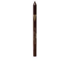 Max Factor Masterpiece Delineador En Gel Resistente Al Agua Definición Perfecta Todo El Día
