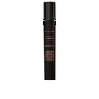 Max Factor False Lash Effect Recharge Mascara 7X Volume For Stunning Lashes