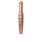 Bourjois Max Définition Mascara Nero Ciglia Più Lunge E Definite
