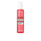 L'Oréal Paris Revitalift Exfoliierendes Reinigungssérum Erlebe Straffere Haut