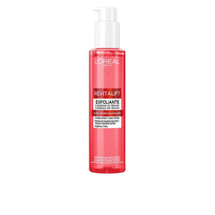 L'Oréal Paris Revitalift Sérum Facial Exfoliante Revitaliza Tu Piel