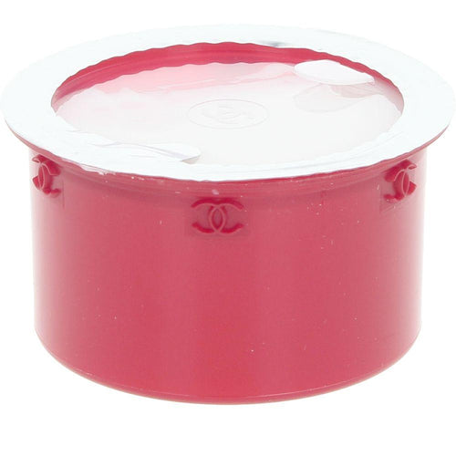 Chanel Jeux De Lumières Crema Viso Giovane Pelle Luminosa