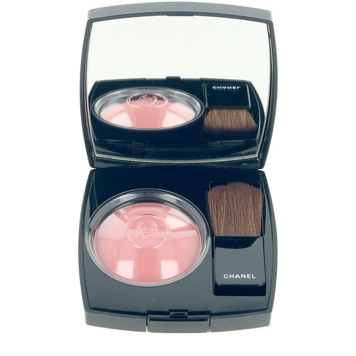 Chanel Joues Contraste Rubor En Polvo Brillo Natural Y Duradero