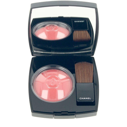 Chanel Joues Contraste Rubor En Polvo Brillo Natural Y Duradero