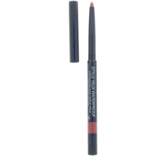 Chanel Stylo Chanel Eyeliner Impermeabile Mauve Intense Look Di Lunga Durata