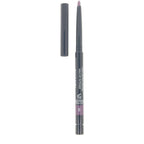Chanel Stylo Chanel Eyeliner Impermeabile Mauve Intense Look Di Lunga Durata